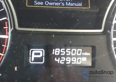 2014 Nissan Altima 2.5 S z USA, uszkodzony, nr VIN 1N4AL3AP7EC137408